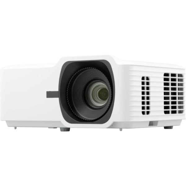 Фото - Проектор Viewsonic LSD500HD (VS20995)
